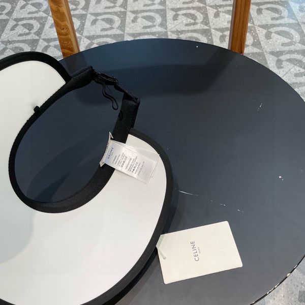 C*eline  Hats Top XX20250411-60