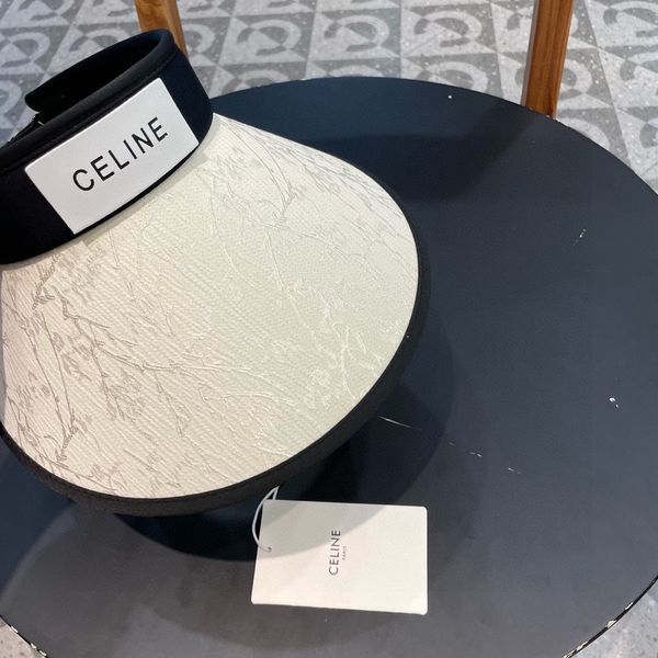 C*eline  Hats Top XX20250411-60