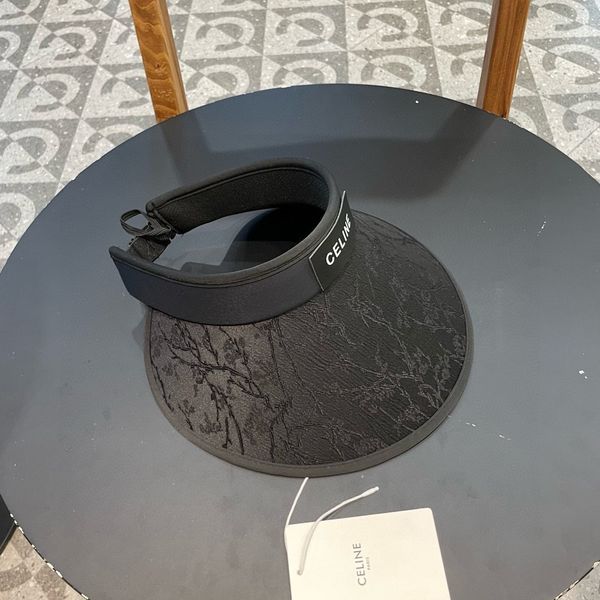 C*eline  Hats Top XX20250411-60