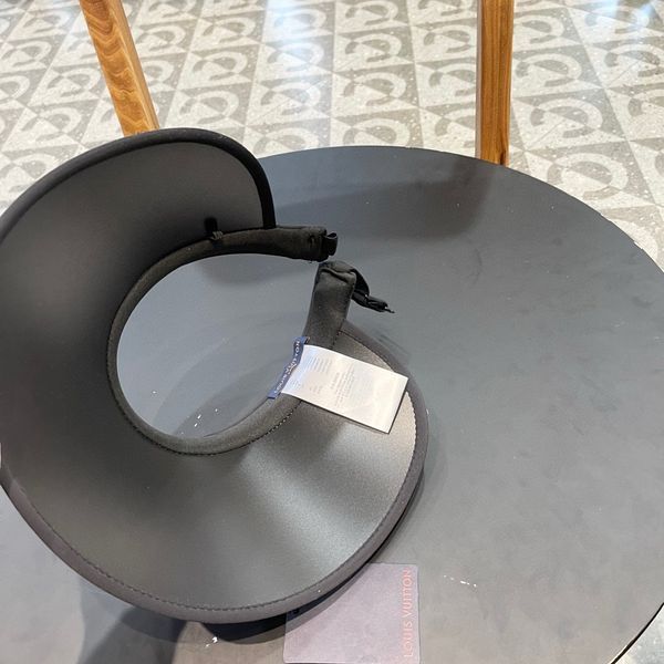 L*ouis V*uitton  Hats Top XX20250411-61