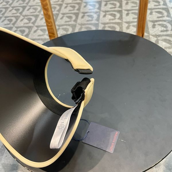 L*ouis V*uitton  Hats Top XX20250411-61