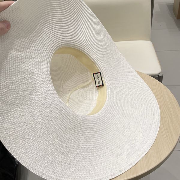 G*ucci  Hats Top XX250411-65