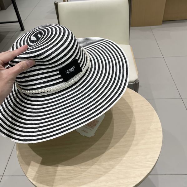 H*ermes  Hats Top XX20250411-66