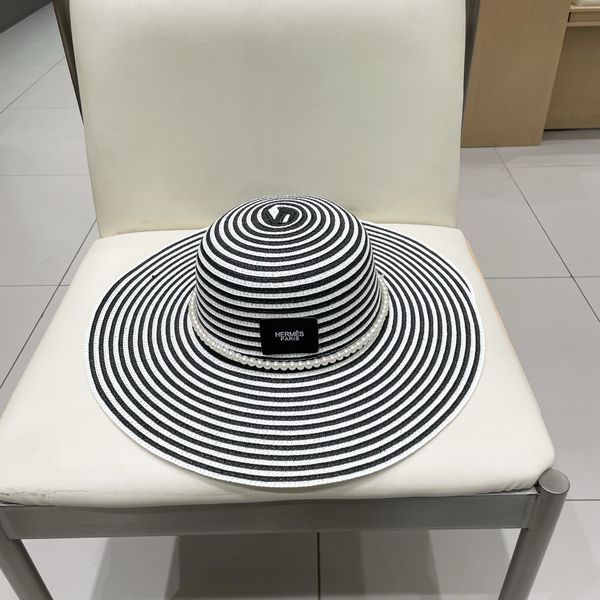 H*ermes  Hats Top XX20250411-66