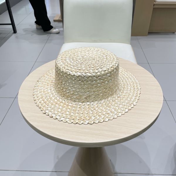 L*ouis V*uitton  Hats Top XX20250411-69