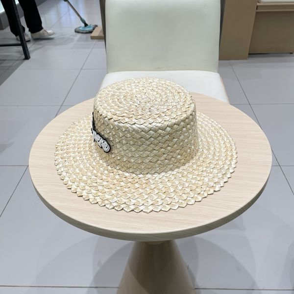 L*ouis V*uitton  Hats Top XX20250411-69