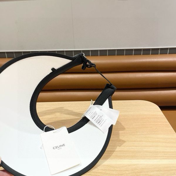 C*eline  Hats Top XX20250411-74