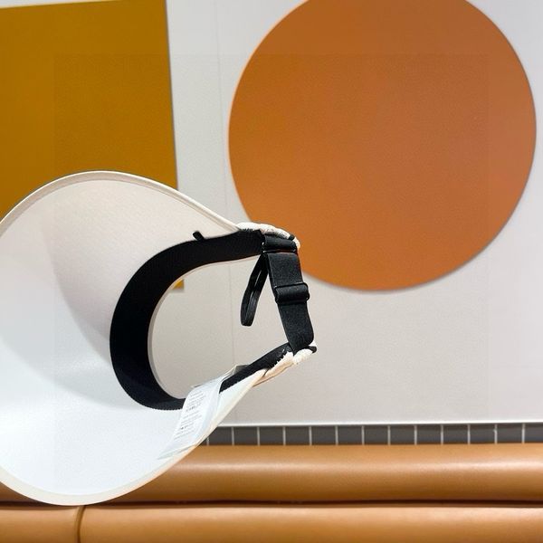 C*eline  Hats Top XX20250411-74