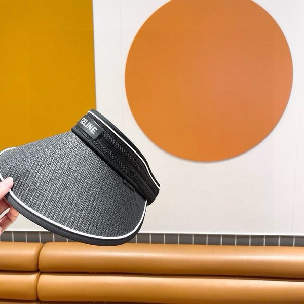 C*eline  Hats Top XX20250411-74