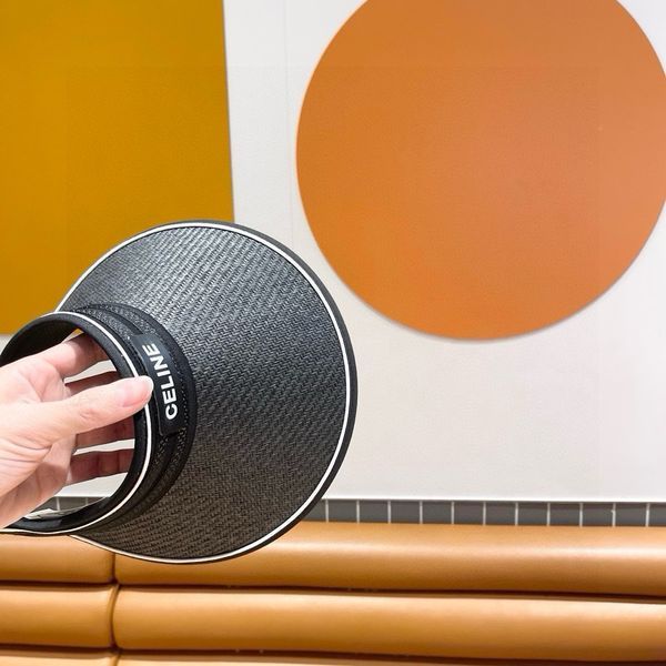 C*eline  Hats Top XX20250411-74