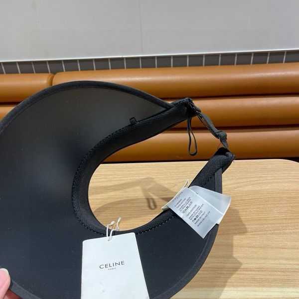 C*eline  Hats Top XX20250411-74