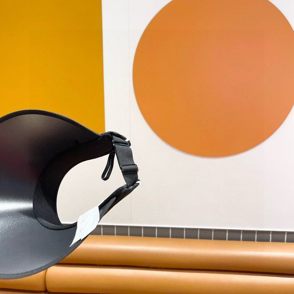 C*eline  Hats Top XX20250411-74