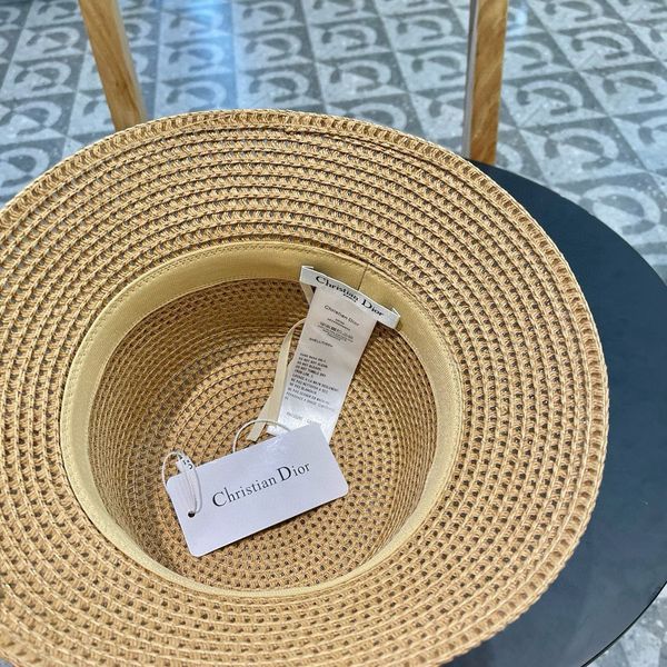 D*ior Hats Top XX250411-81