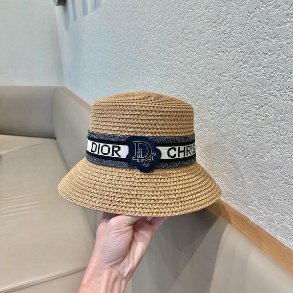 D*ior Hats Top XX250411-81