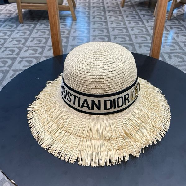 D*ior Hats Top XX250411-82