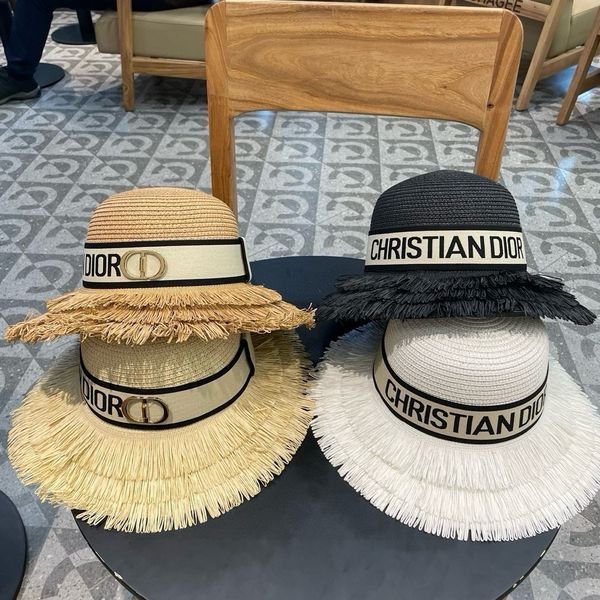 D*ior Hats Top XX250411-82