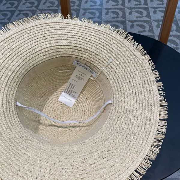 D*ior Hats Top XX250411-82