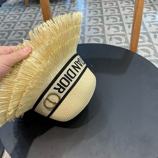 D*ior Hats Top XX250411-82