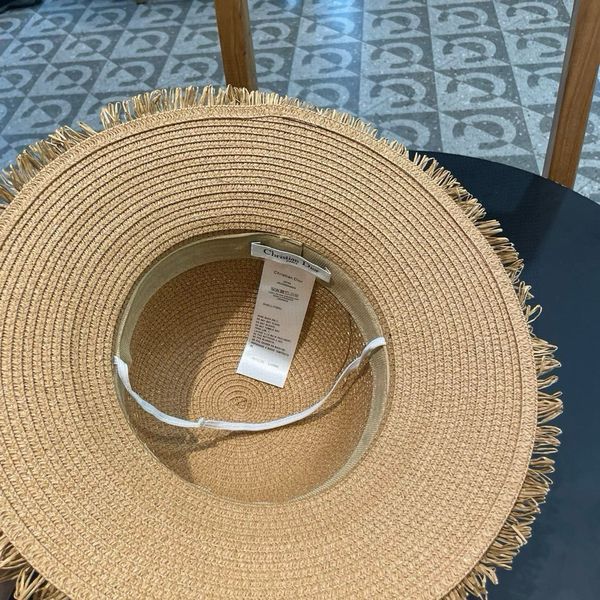 D*ior Hats Top XX250411-82