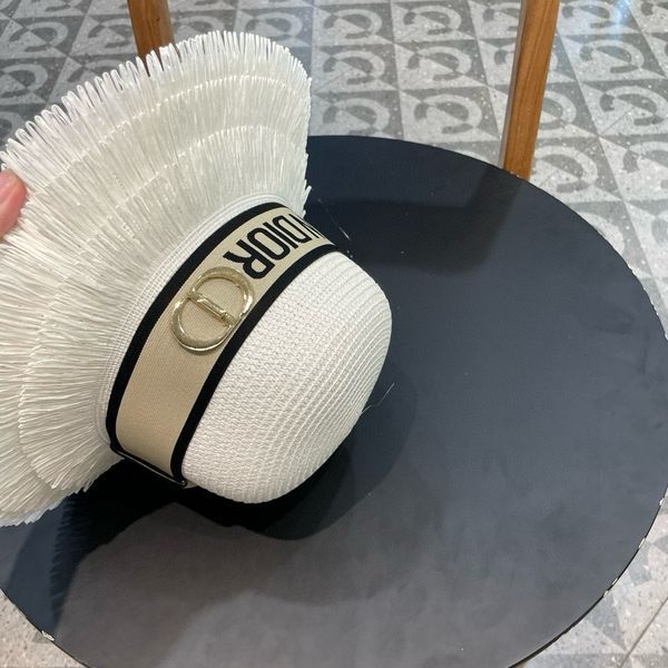 D*ior Hats Top XX250411-82