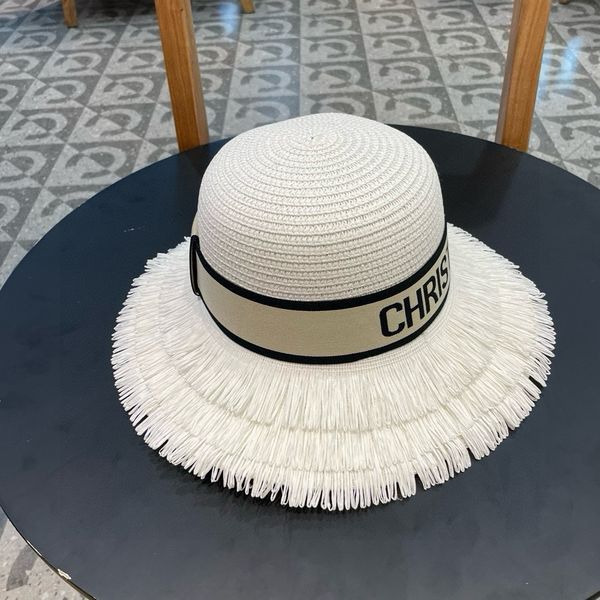 D*ior Hats Top XX250411-82