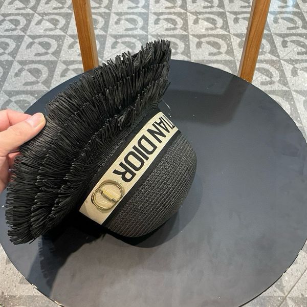 D*ior Hats Top XX250411-82