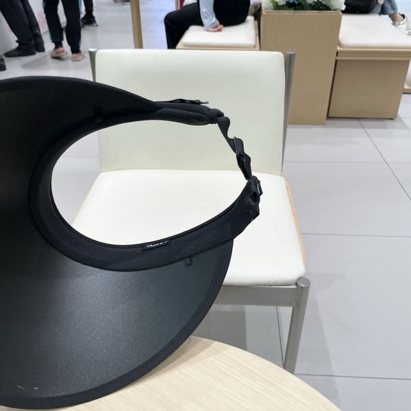 F*endi  Hats Top XX250412-2