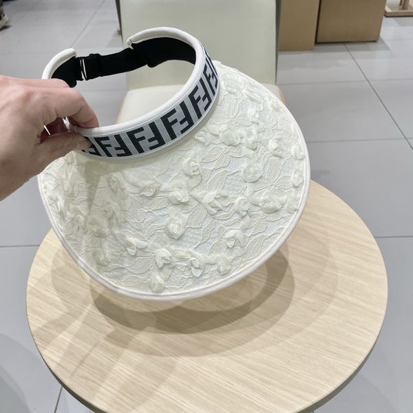 F*endi  Hats Top XX250412-2