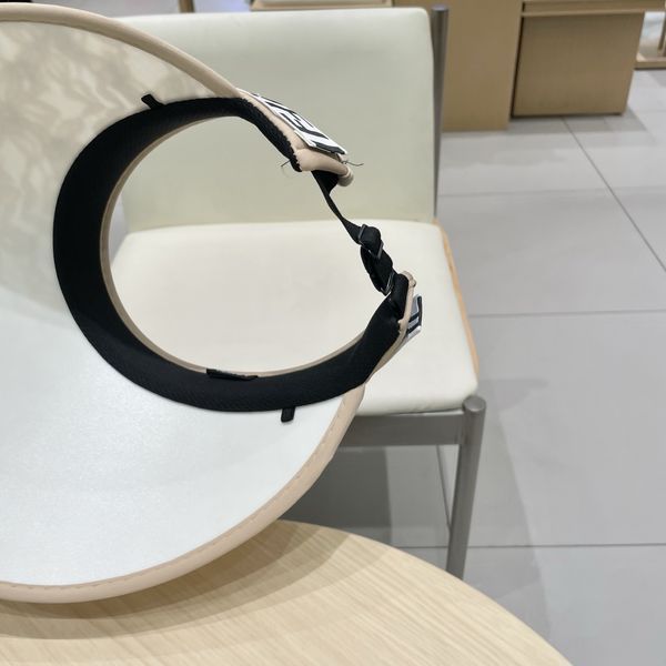 F*endi  Hats Top XX250412-2