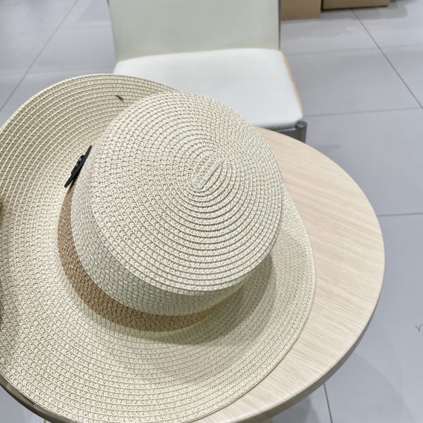 G*ucci  Hats Top XX250412-3