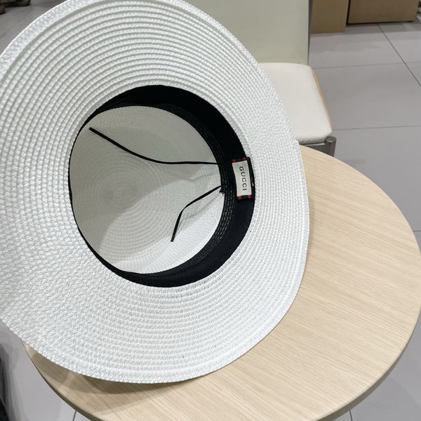 G*ucci  Hats Top XX250412-3