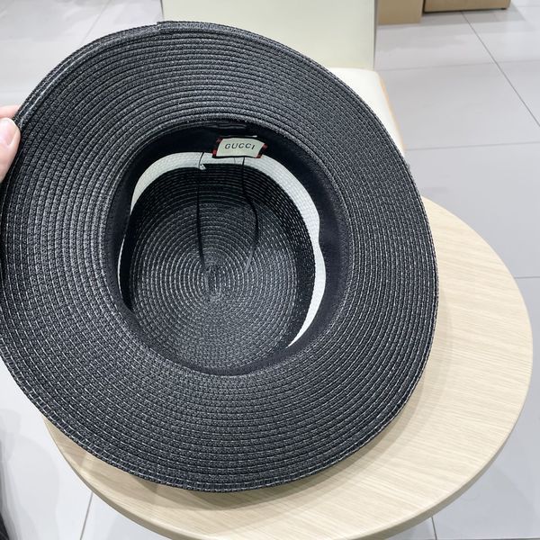 G*ucci  Hats Top XX250412-3