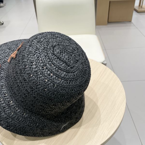 L*ouis V*uitton  Hats Top XX20250412-7