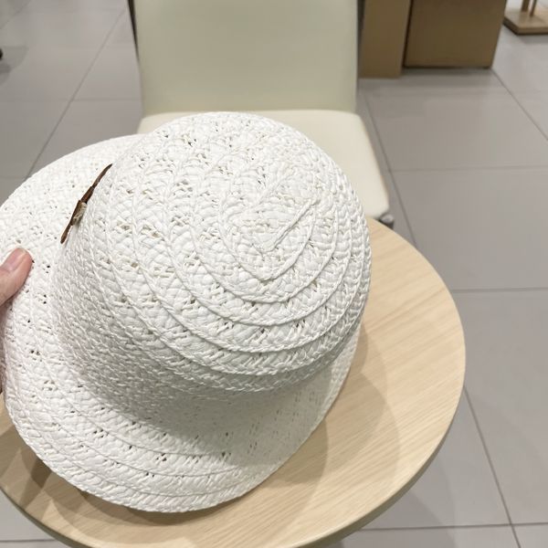 L*ouis V*uitton  Hats Top XX20250412-7