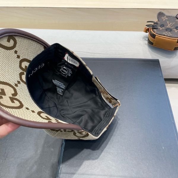 G*ucci  Hats Top XX250412-9