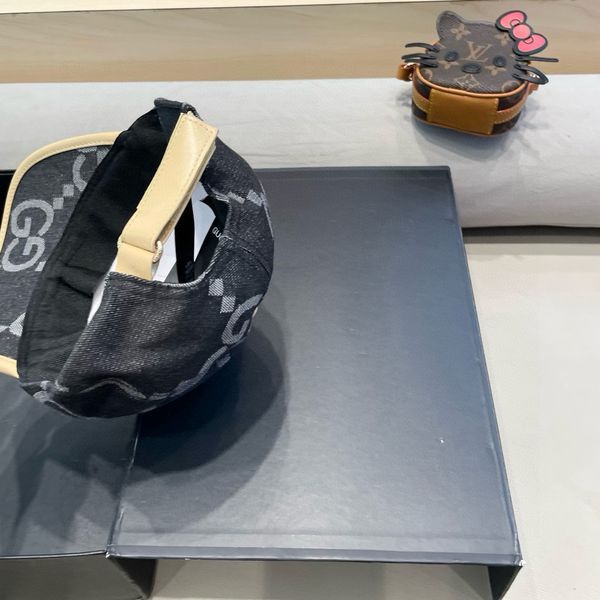 G*ucci  Hats Top XX250412-9