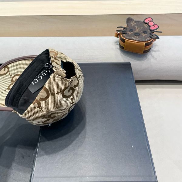 G*ucci  Hats Top XX250412-9