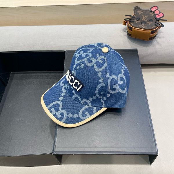 G*ucci  Hats Top XX250412-9