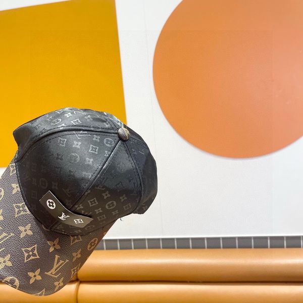 L*ouis V*uitton Hats Top XX250413-1