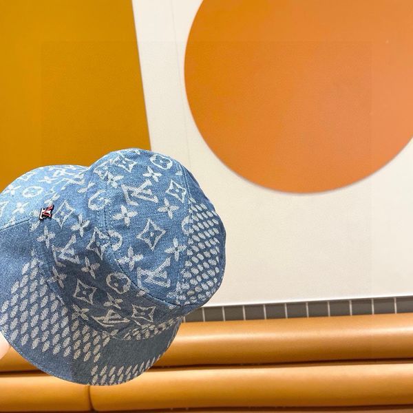 L*ouis V*uitton Hats Top XX250413-2