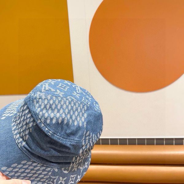 L*ouis V*uitton Hats Top XX250413-2