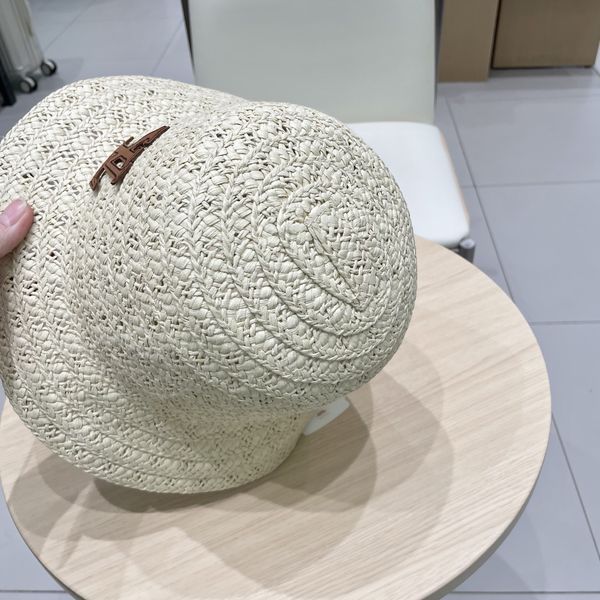 L*ouis V*uitton Hats Top XX250413-4