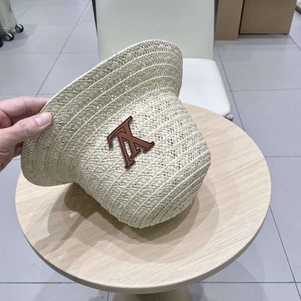 L*ouis V*uitton Hats Top XX250413-4