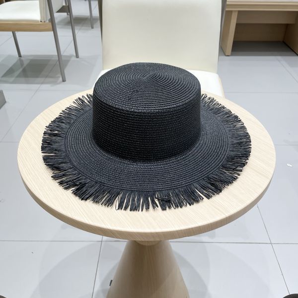 G*ucci  Hats Top XX250413-6