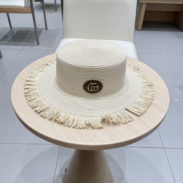 G*ucci  Hats Top XX250413-6