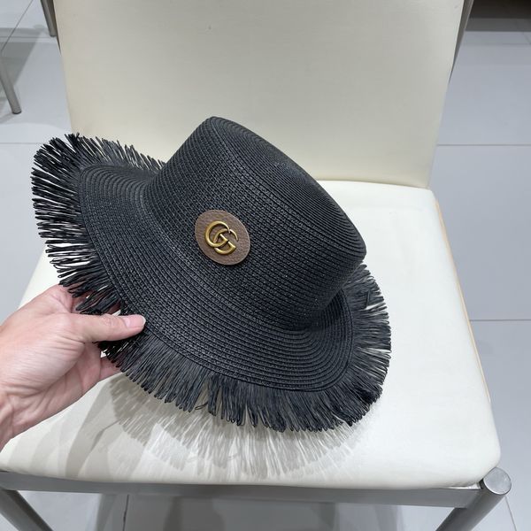 G*ucci  Hats Top XX250413-6
