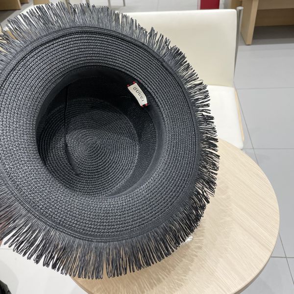 G*ucci  Hats Top XX250413-6