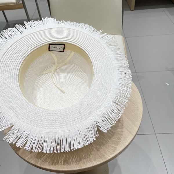 G*ucci  Hats Top XX250413-6