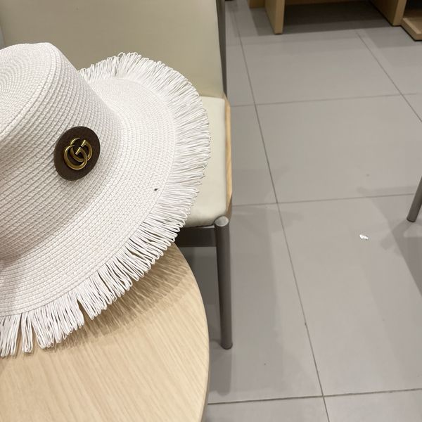 G*ucci  Hats Top XX250413-6