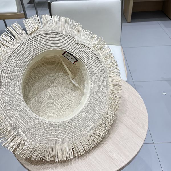 G*ucci  Hats Top XX250413-6